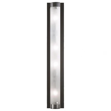 Бра Ideal Lux TUDOR AP4 TUDOR