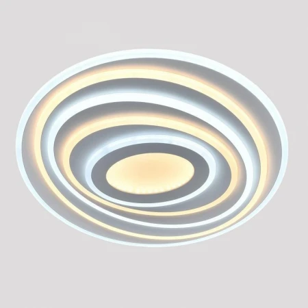 Светильник Omnilux OML-09307-165 Colfosco