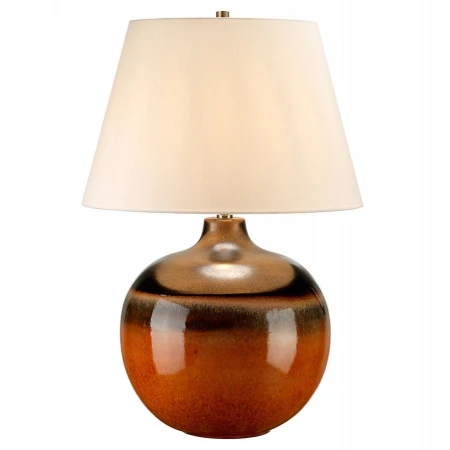 Настольная лампа Elstead Lighting COLORADO/TL COLORADO