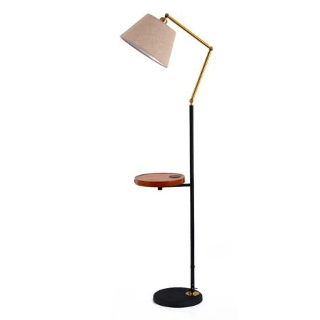 Торшер KINK Light 7022 Кайла Торшер KINK Light 7022 Кайла