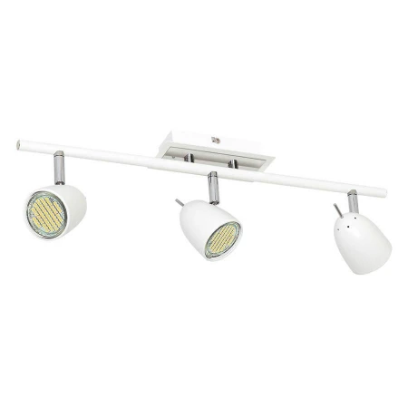 Спот Luminex 6493 OLIVIA