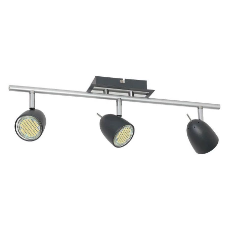 Спот Luminex 6497 TAYLOR