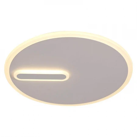 Бра Mantra 6671 CLOCK
