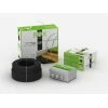 Комплект "GREEN BOX AGRO" 14GBA-650