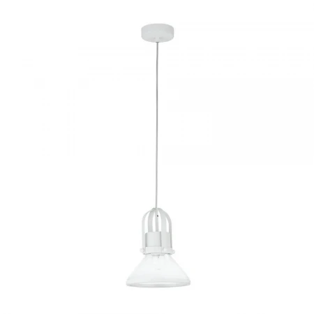 Подвесной светильник Maytoni Argo T268-PL-01-W