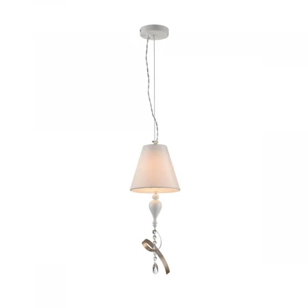 Подвесной светильник Maytoni Intreccio ARM010-22-W