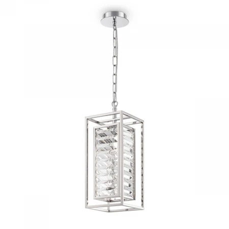 Подвесной светильник Maytoni Tening MOD060PL-01CH