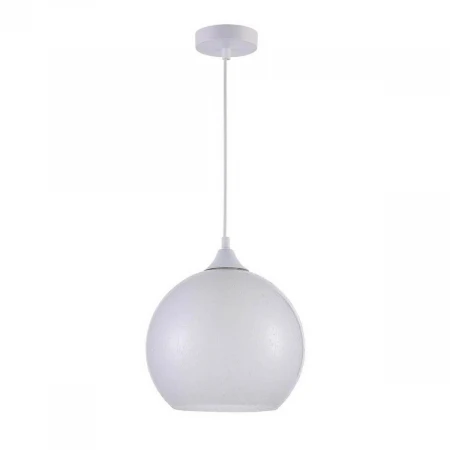 Подвесной светильник Maytoni Walter P529PL-01W
