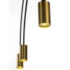 Подвесной светильник Loft IT 5043-3 Подвесной светильник Loft IT 5043-3