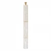 Каскадная люстра Arti Lampadari Lazio E 1.9.25.502 G