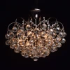 Потолочная люстра MW-Light Жемчуг 232017706
