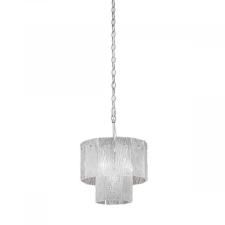 Подвесная люстра Vitaluce V5321-9/6+1