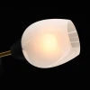 Потолочная люстра MW-Light Олимпия 638018608