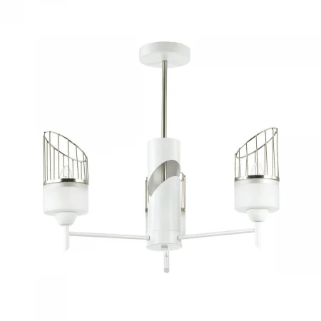 Потолочная люстра Lumion Inna 3737/3C