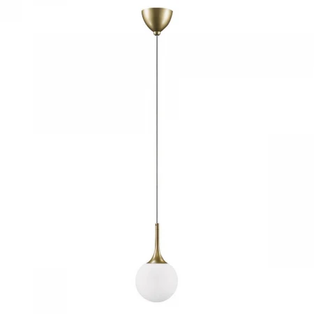 Подвесной светильник Lightstar Globo 813012