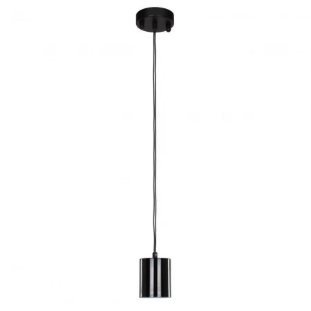 Подвесной светильник Favourite Actuel 1441-1P