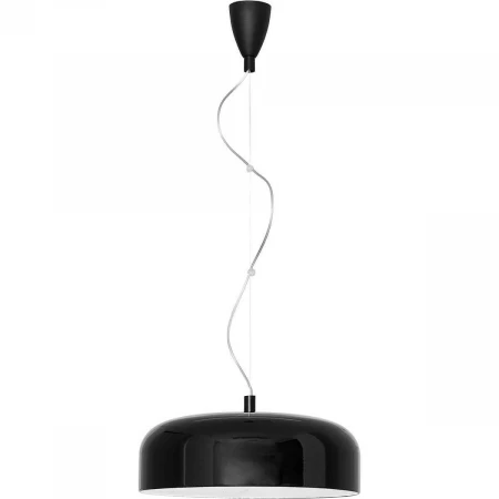 Подвесной светильник Nowodvorski Bowl 5077