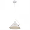 Подвесной светильник Freya Amis FR5025PL-01W