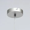 Подвесной светильник MW-Light Лоск 354019301