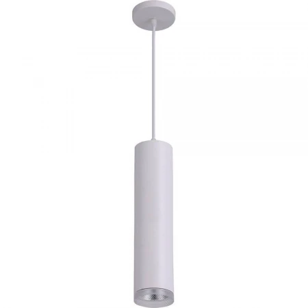 Подвесной светодиодный светильник Feron HL533 32493