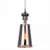 Подвесной светильник Arte Lamp Anna Maria A4280SP-1CC