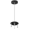 Подвес Lightstar Rullo 590087 Подвес Lightstar Rullo 590087