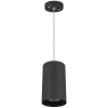 Подвес Lightstar Rullo 590087 Подвес Lightstar Rullo 590087