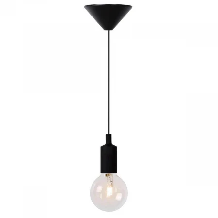 Подвесной светильник Lucide Fix 08408/01/30