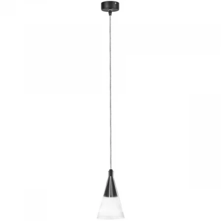 Подвесной светильник Lightstar Cone 757017
