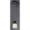 Подвесной светильник Lussole Lente GRLSC-2506-01