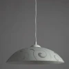 Подвесной светильник Arte Lamp Cucina A3320SP-1WH Подвесной светильник Arte Lamp Cucina A3320SP-1WH