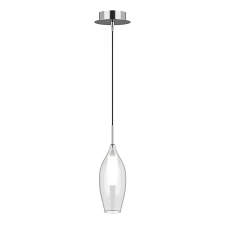 Подвесной светильник Lightstar Pentola 803021