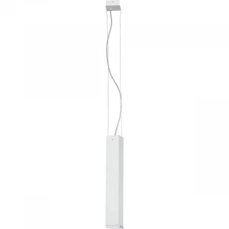 Подвесной светильник Nowodvorski Bryce 5674