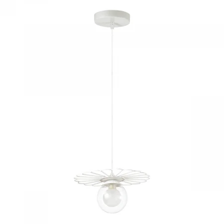 Подвесной светильник Lumion Mimi 3780/1