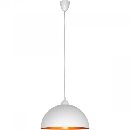 Подвесной светильник Nowodvorski Hemisphere 4893