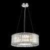 Подвесной светильник Vele Luce King VL2173P05