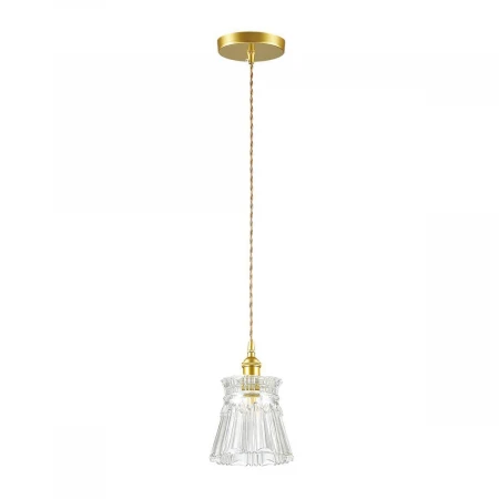 Подвесной светильник Lumion Jess 3798/1