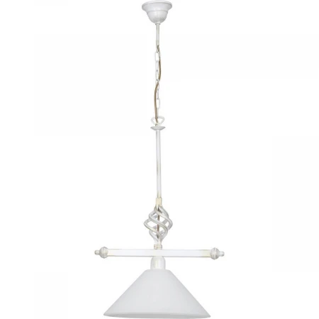 Подвесной светильник Nowodvorski Cora 4746