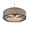Подвесной светильник Vele Luce Morgan VL4042P03