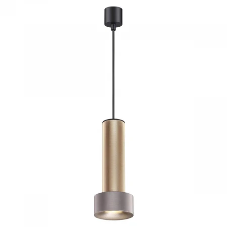 Подвесной светильник Odeon Light Afra 4740/5L