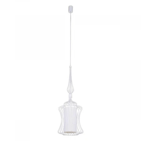 Подвесной светильник Nowodvorski Abi 8868