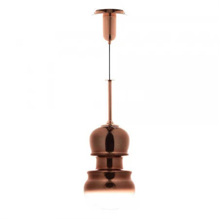 Подвесной светильник Mantra Sonata 6692