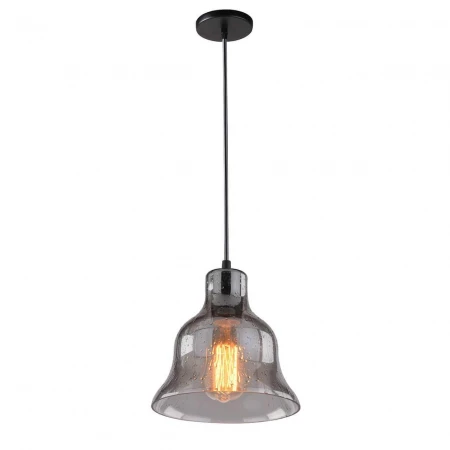 Подвесной светильник Arte Lamp Amiata A4255SP-1SM