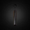 Подвесной светодиодный светильник Citilux Тубус CL01PB181