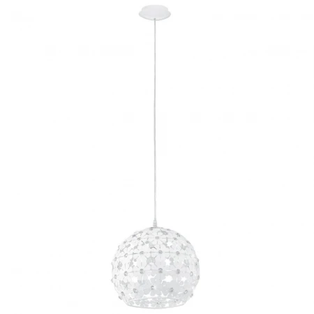 Подвесной светильник Eglo Hanifa 92283