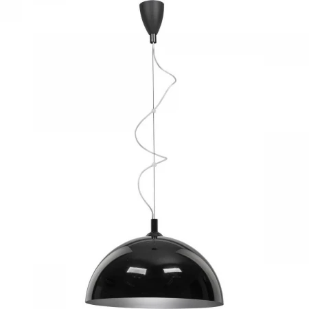 Подвесной светильник Nowodvorski Hemisphere 6930