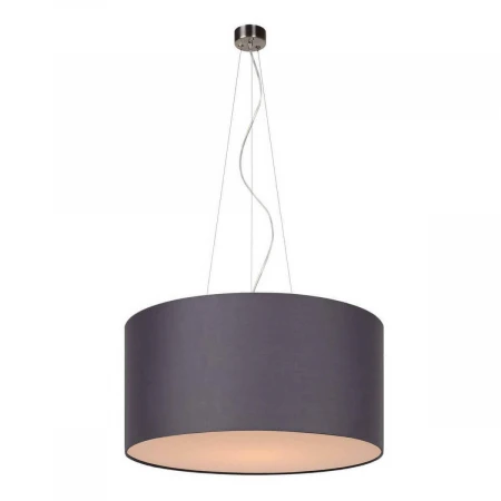 Подвесной светильник Lucide Coral 61452/60/36