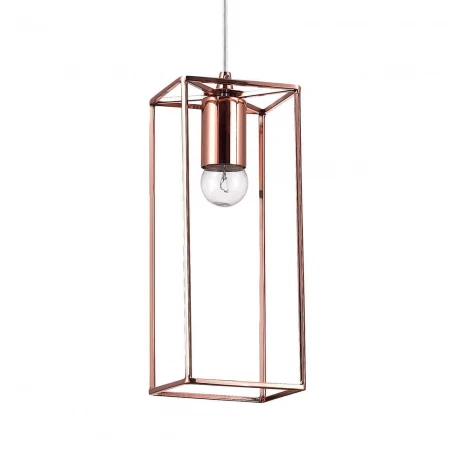 Подвесной светильник Ideal Lux Volt SP1