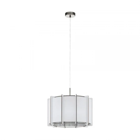 Подвесной светильник Eglo Pineta 98338