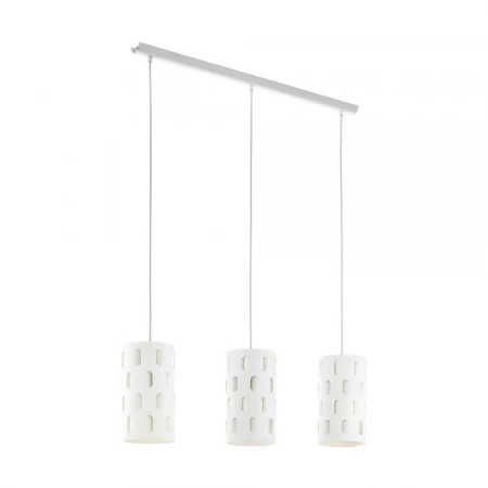 Подвесной светильник Eglo Ronsecco 98276